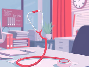 Adaptive Leadership Models