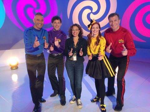 Wiggles Talent shoot.jpeg