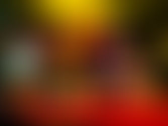 Para powerlifter Johannes Hernandez given 15-month ban for anti-doping rule violation