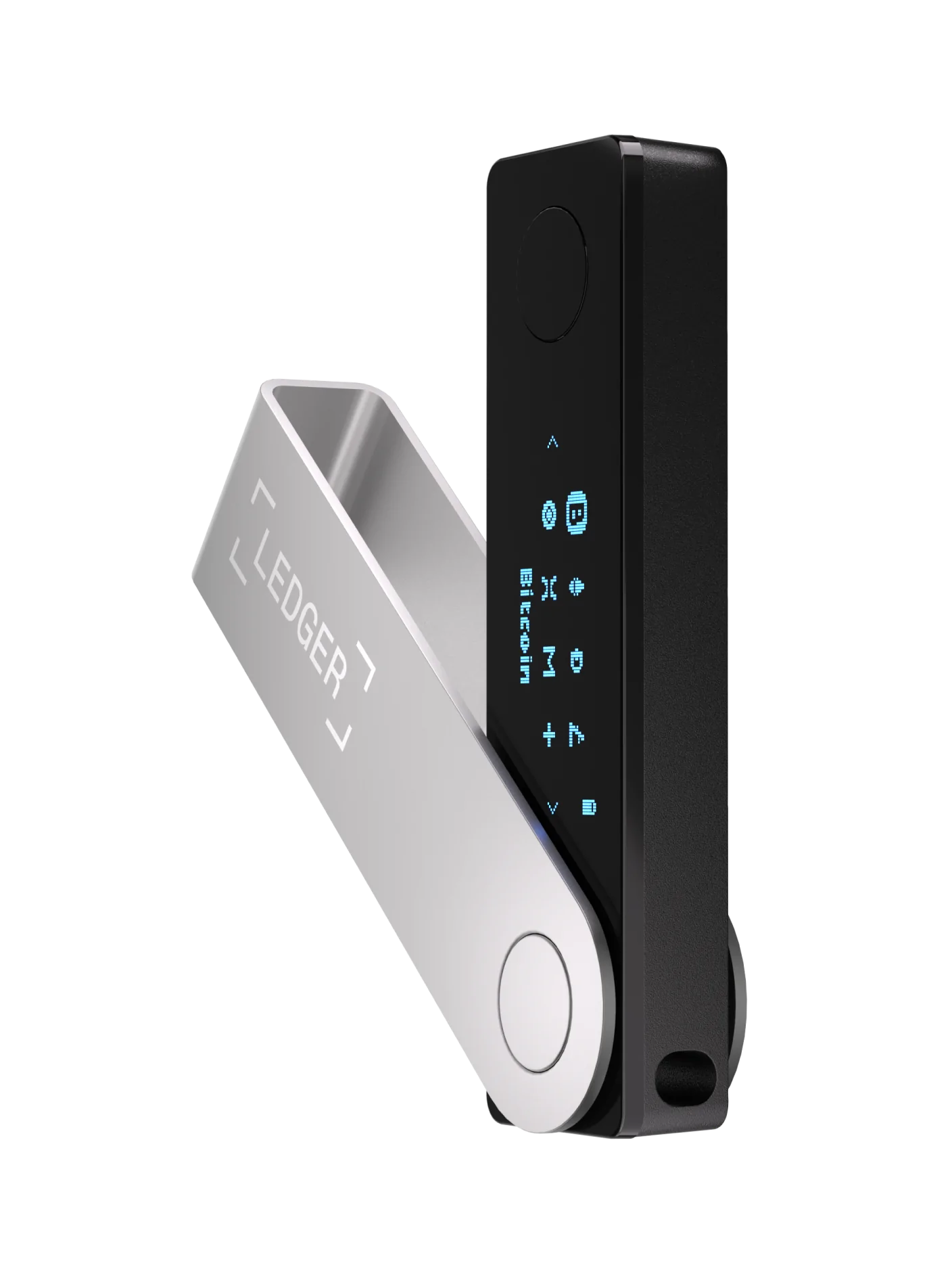 Ledger 2.webp