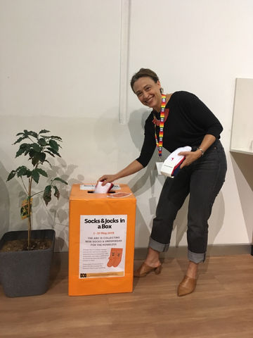 Impact Producing.jpeg