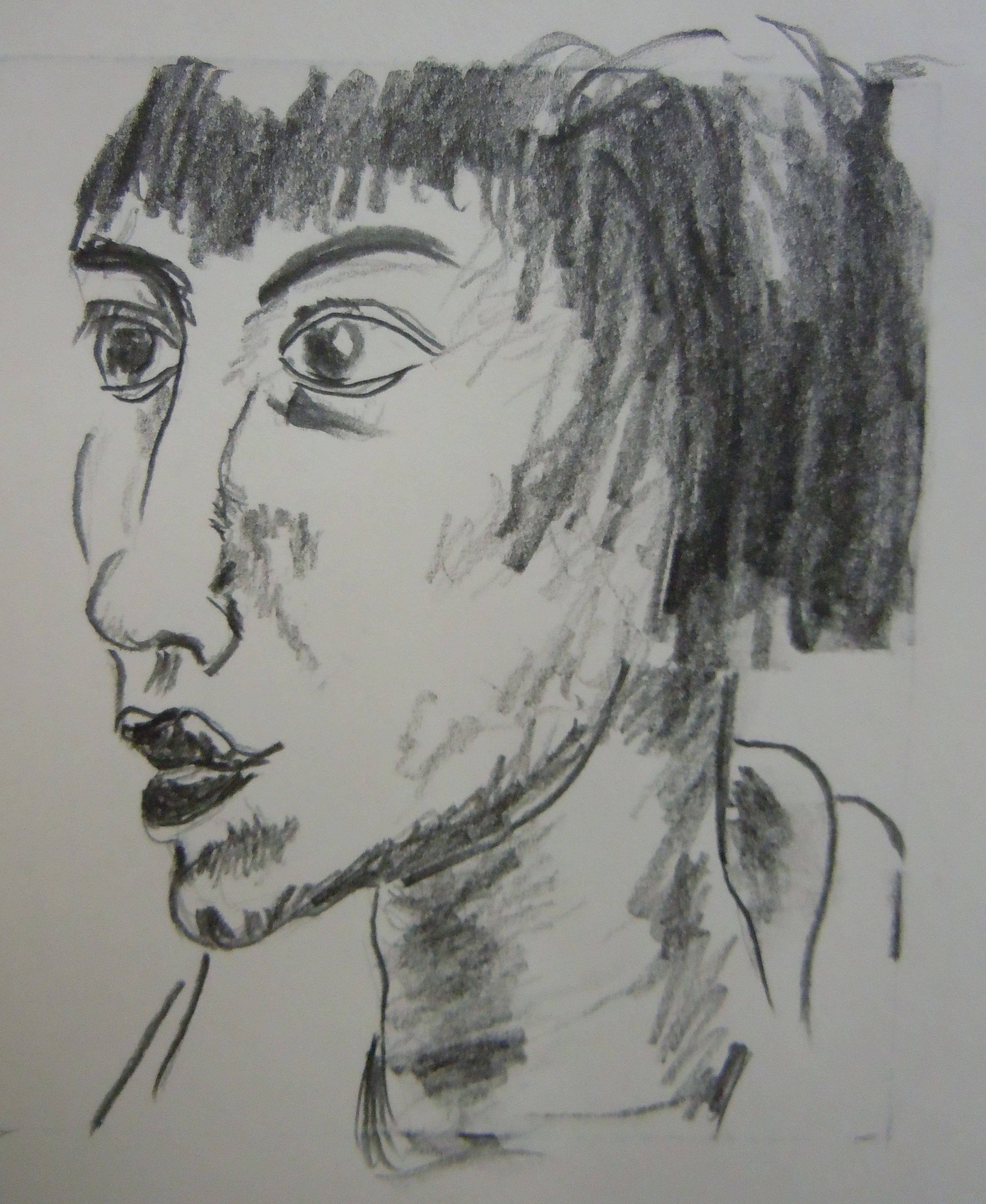 Verso 6