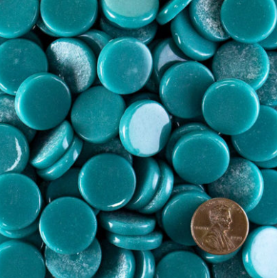 Thinny Pennies now in stock