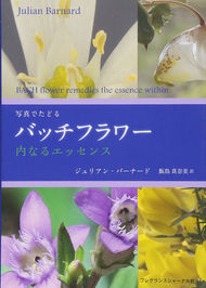 Bach Flowers