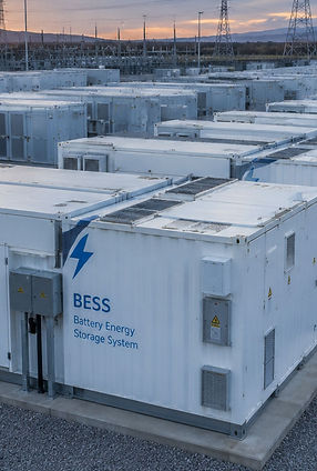 BESS_02.jpg
