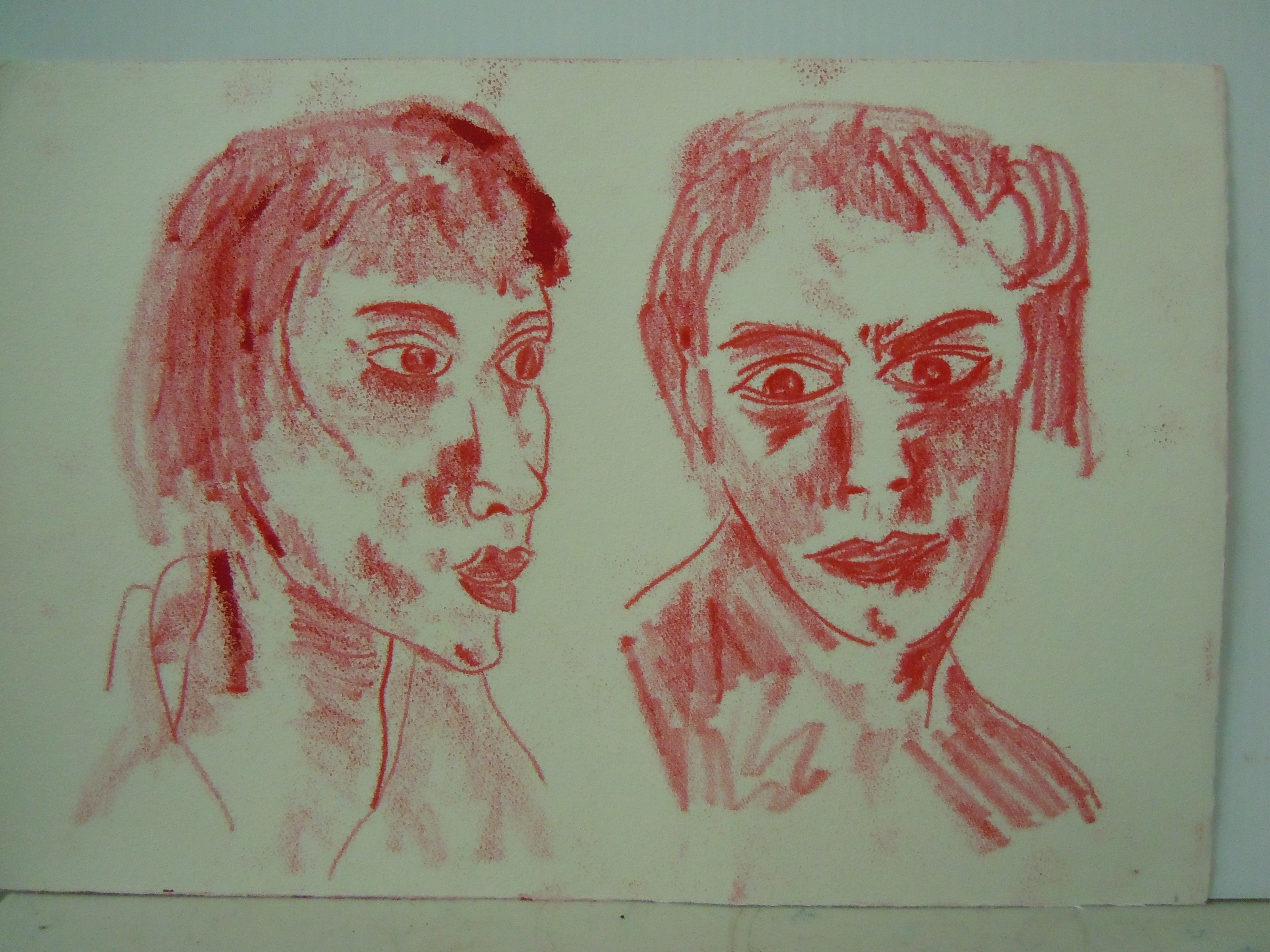 Verso 9