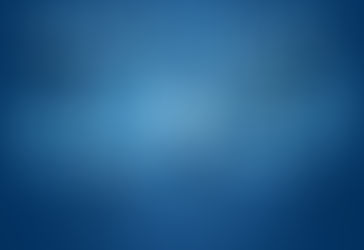 Peer-to-peer marketplaces