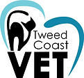 color logo transparent.png
