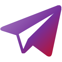 dWeb Guide Telegram