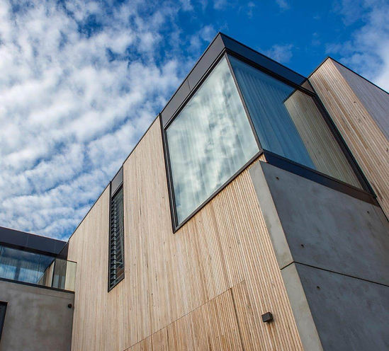 RadialTimber-Shiplap-032.jpg