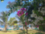Fisheman Cafe, Virgin Beach, Karangasem
