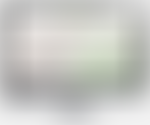 Easy Online Vouchers