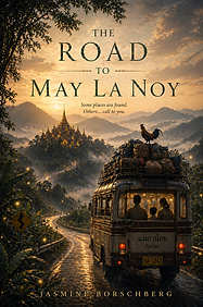 Ma La Noy.png