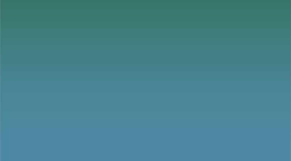TBI Gradient 2_edited.png