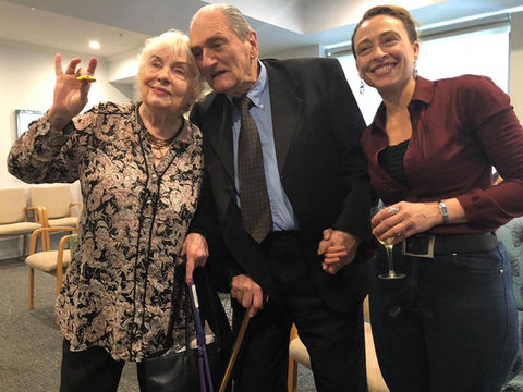 Cupcake Screening with talent.jpeg