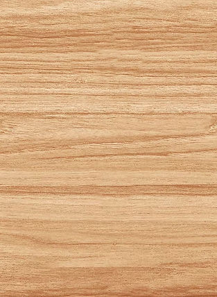 Wood-Grain_02.jpg
