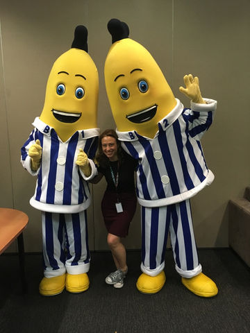 Bananas in Pyjama talent B.jpeg