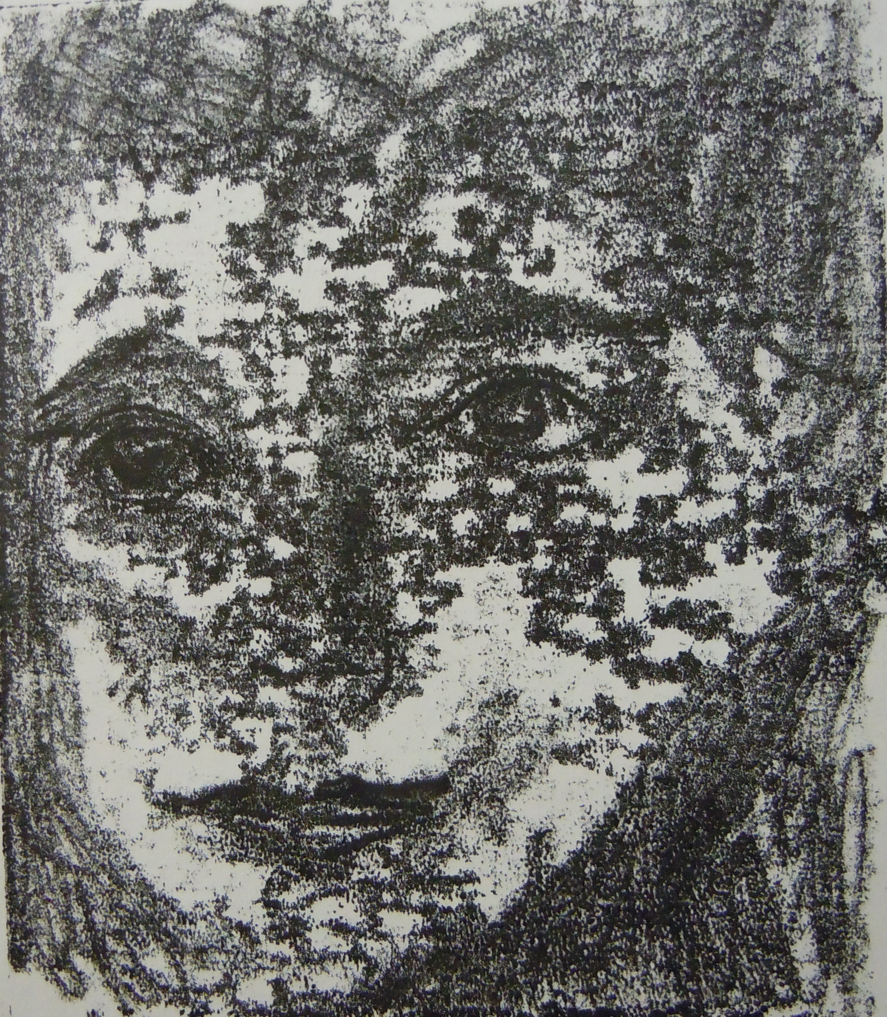 Verso 7