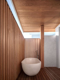 32Dolphin-14_600 IronOAK by ASH.jpg