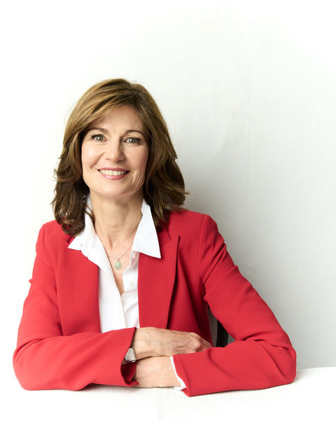 Gen Z women are missing from traditional media – but do they even want in?