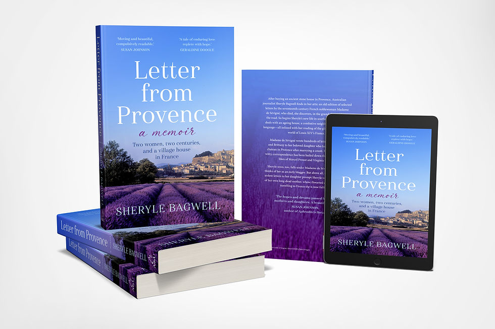 Top 10 book published in March