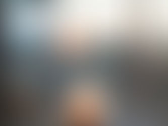 Prayer after miscarriage