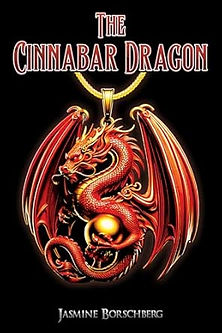 Cinnibar Dragon.jpg