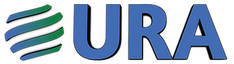 URA Logo Simple.png