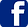 Facebook Logo blue.png