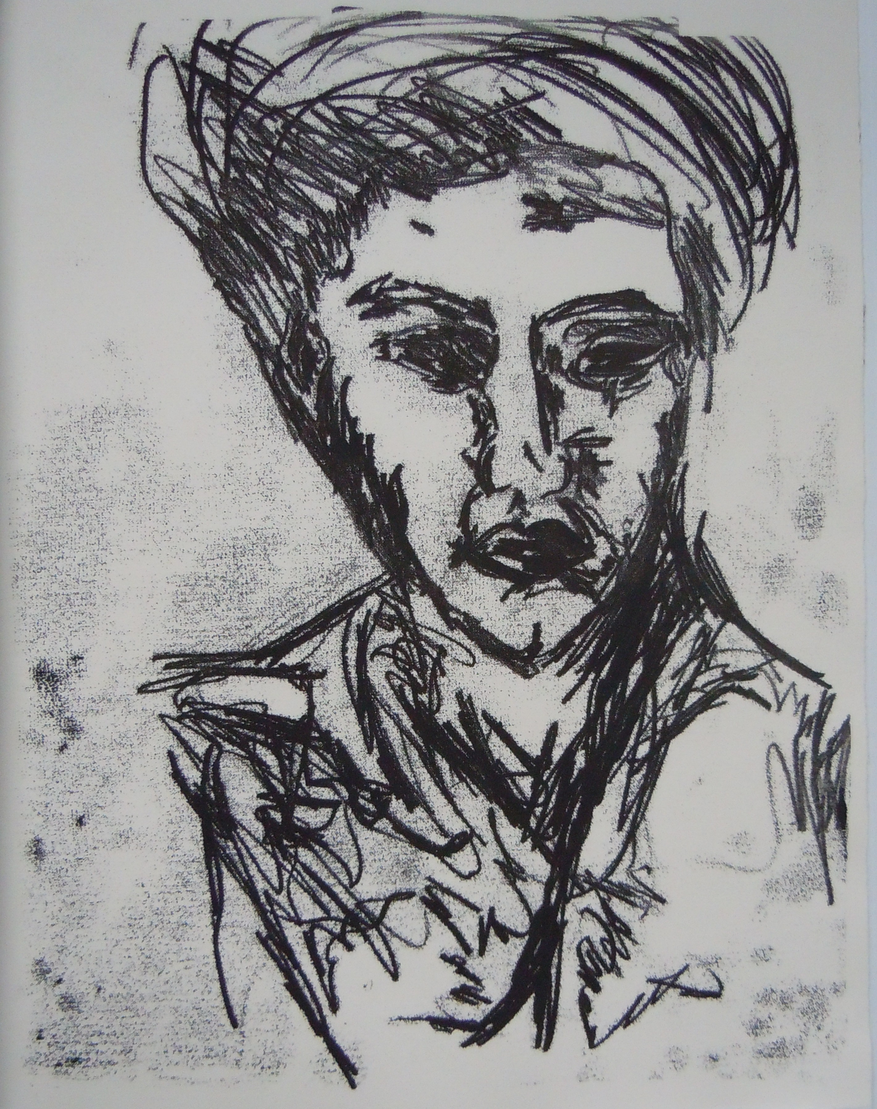 Verso 1