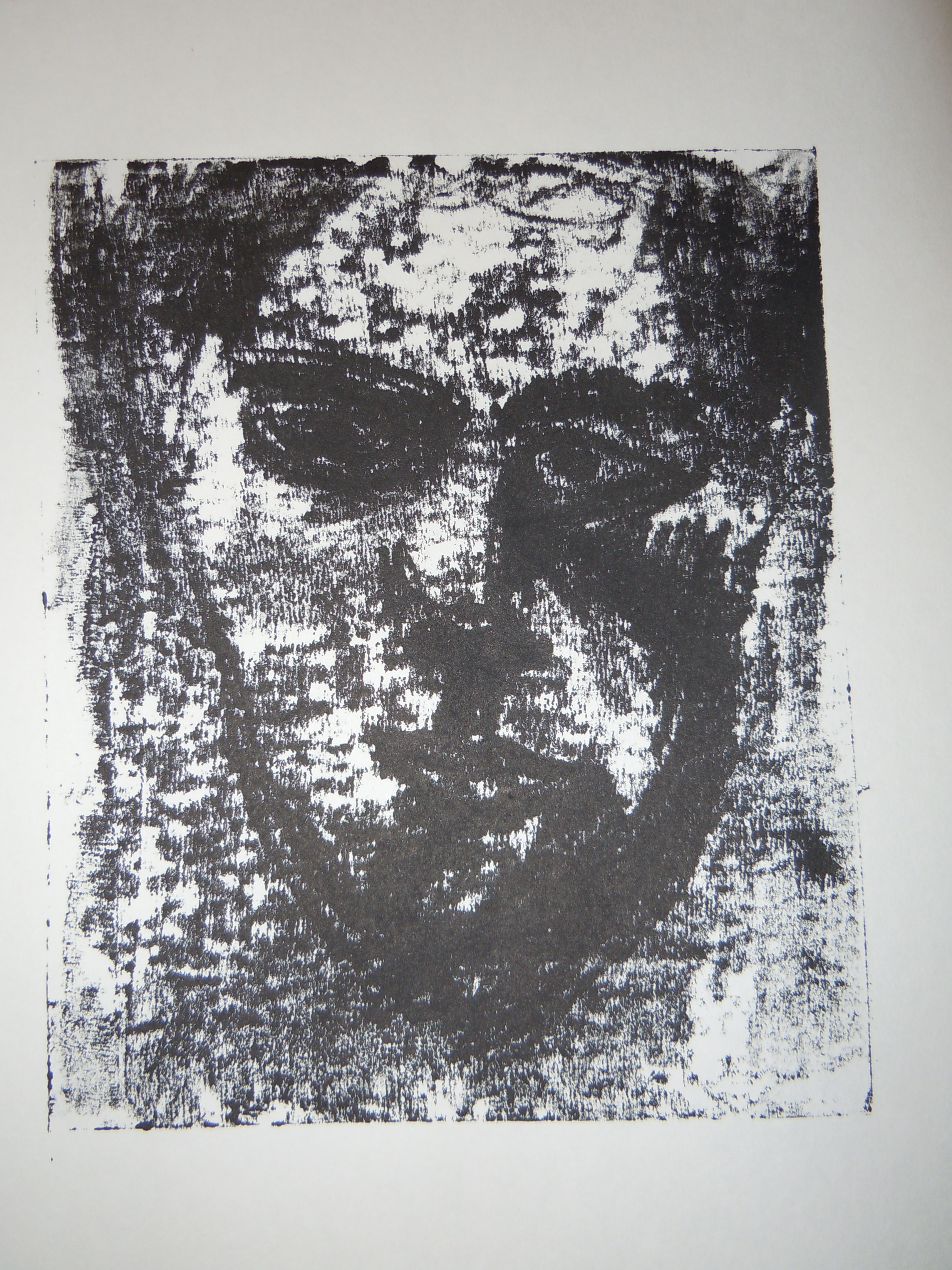 Verso 4