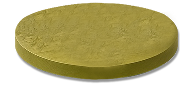 Disk 3.png