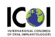International Congress of Oral Implantologists