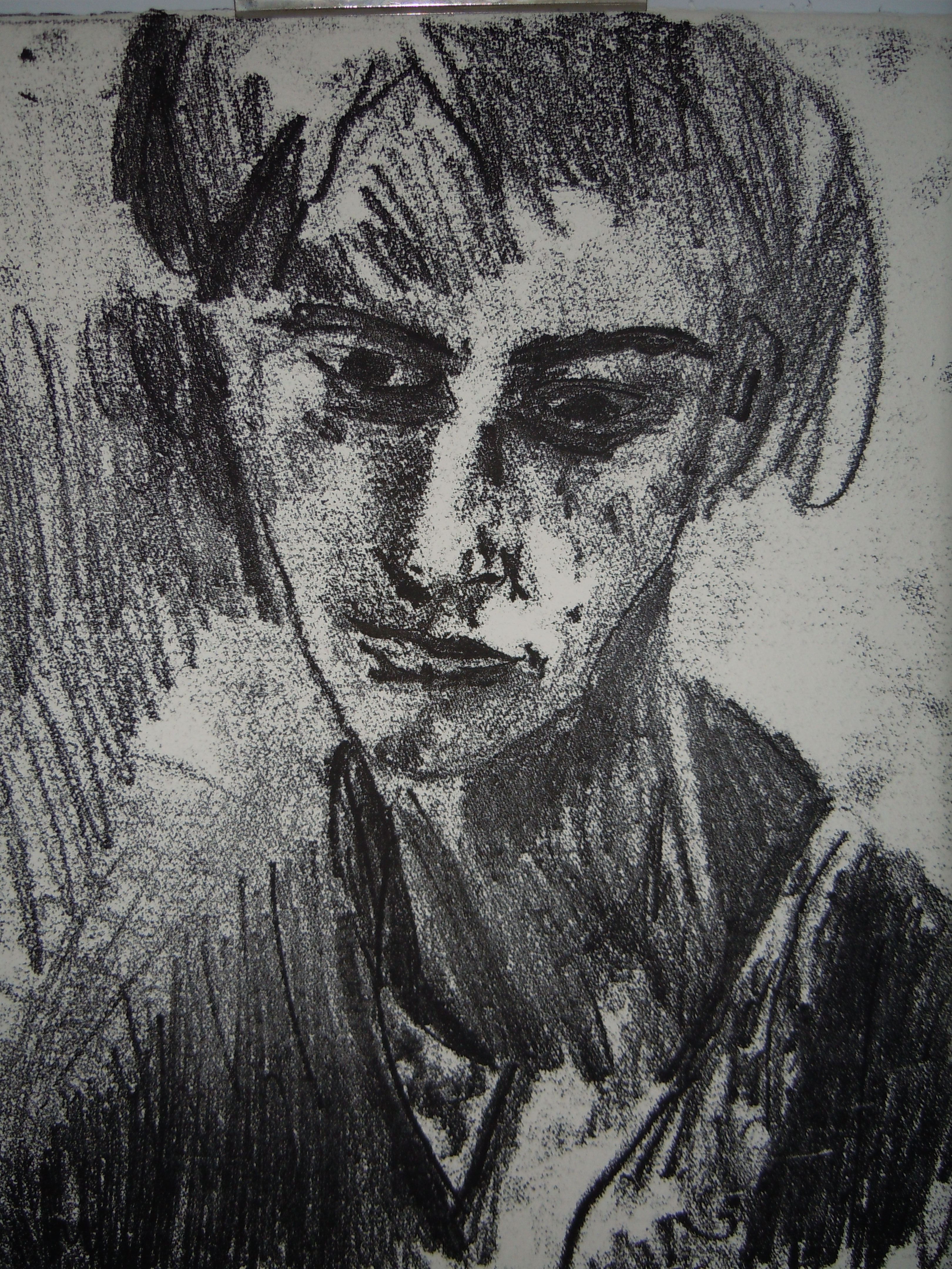 Verso 8