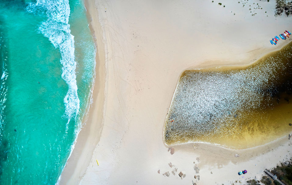DJI_0318 Margaret river.jpg