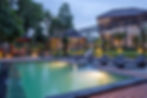 Yoga Retreats Bali