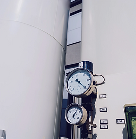 Screenshot 2023-11-07 at 12.05.58 pm.png