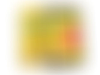 New book: Speak Up – How to be a successful presenter and media spokesperson