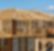 FRAME AND TRUSS (FTMA - GREEN FLYER)_v2.png