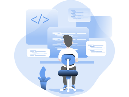 Coding _Monochromatic.png