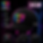 BearFaceTv Hat.png