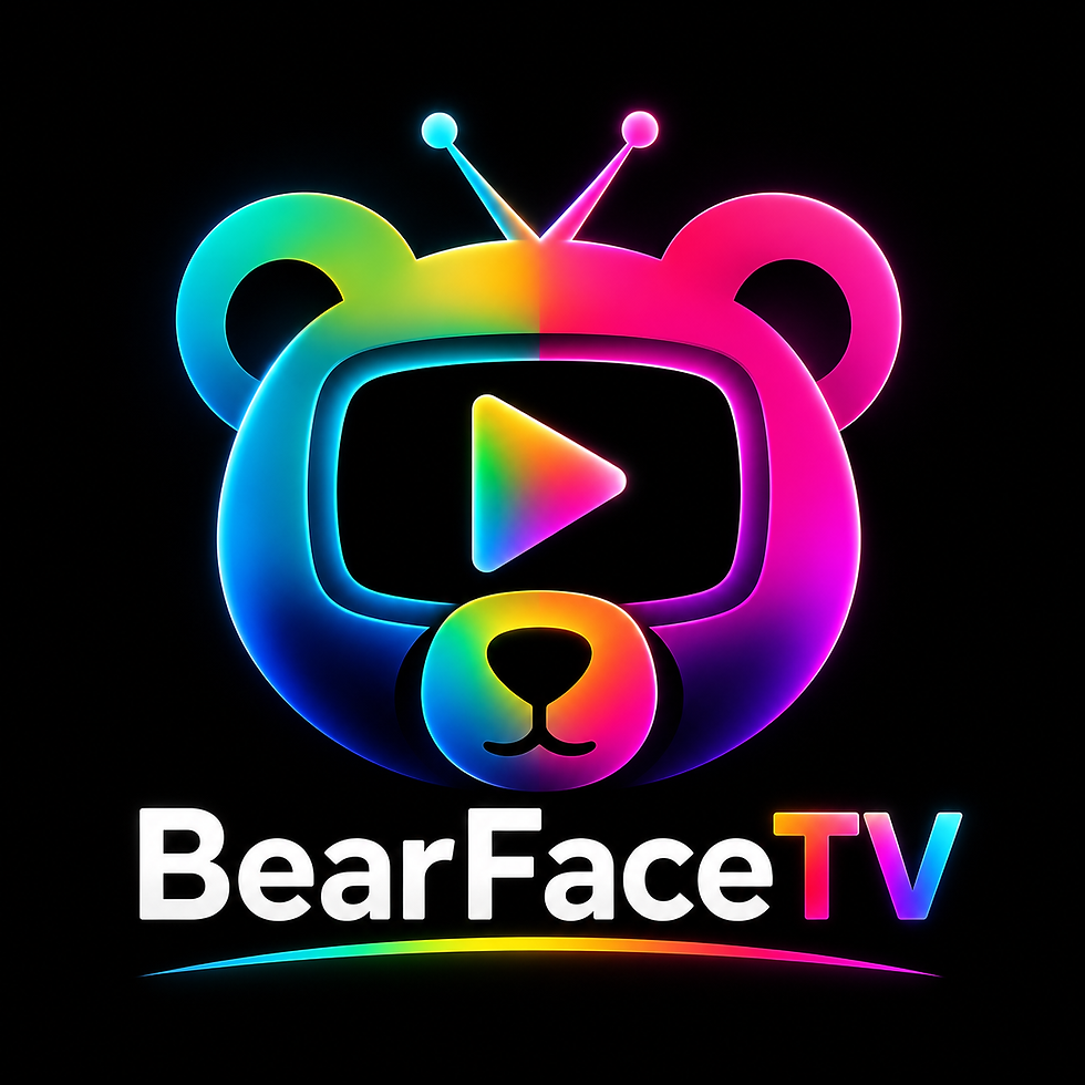 bearface black.png