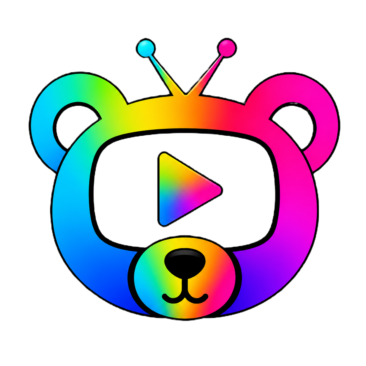 54f0fd45-87c2-44f7-a353-1d72cad1f1d6_edited.png