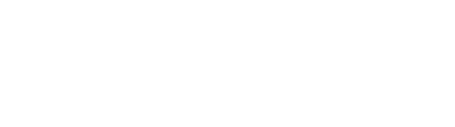 Pixton-Logo-White.png