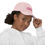 Thumbnail: The Kenley Doll Youth baseball cap