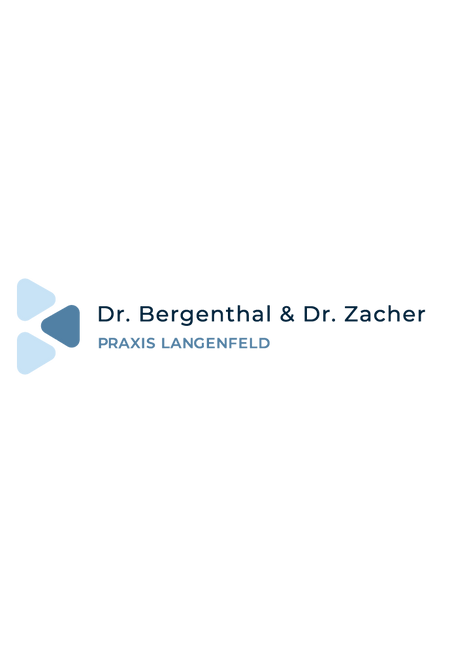 Logo_PBZ_hor_blau-schwarz_edited.png
