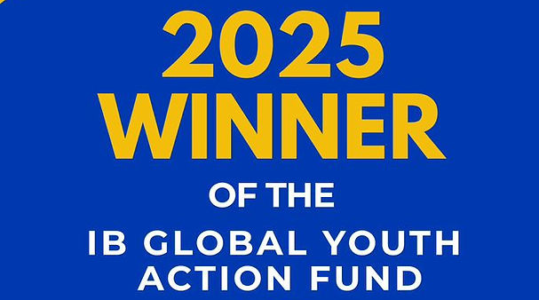 WhatsApp Image 2025-11-07 at 10.16.04 (6).jpeg