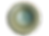 Copie de coupehackermann_edited.png