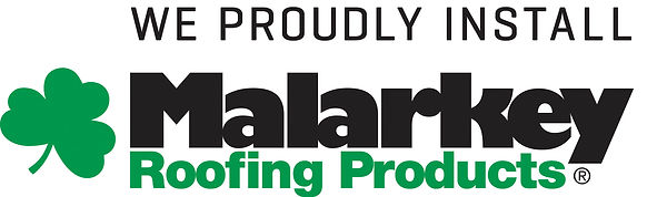 Malarkey Roofing Products