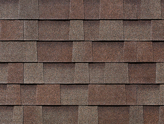 architectural-heather-OK-malarkey-swatch.